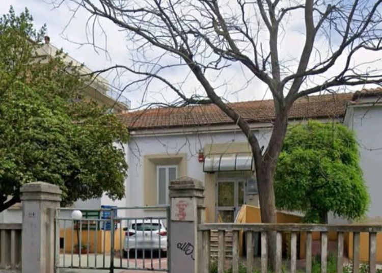 Progetto senza titolo 2025 07 04T171912.190