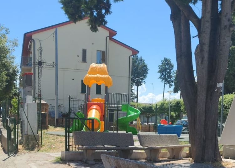 Progetto senza titolo 2025 07 05T161909.872