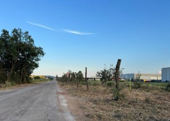 Progetto senza titolo 2025 07 05T164927.136