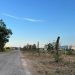Progetto senza titolo 2025 07 05T164927.136