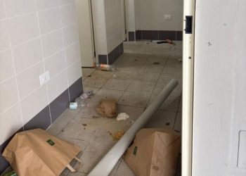 Progetto senza titolo 2025 07 07T145230.091