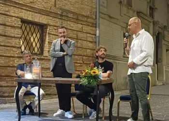 Progetto senza titolo 2025 07 07T161830.007