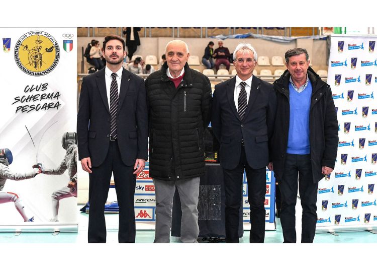 Progetto senza titolo 2025 07 07T162716.345