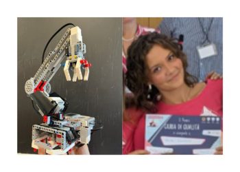 Progetto senza titolo 2025 07 08T151834.967