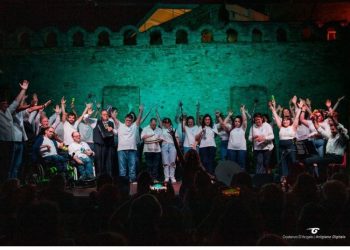 Progetto senza titolo 2025 07 09T161827.615