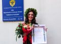 Progetto senza titolo 2025 07 10T073530.362