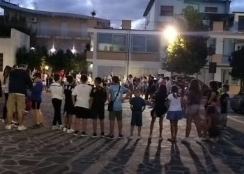 Progetto senza titolo 2025 07 11T162126.491