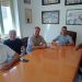 Progetto senza titolo 2025 07 12T162946.399