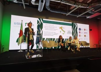 Progetto senza titolo 2025 07 14T111000.824