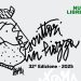 Progetto senza titolo 2025 07 15T160503.546