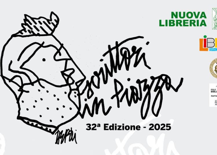 Progetto senza titolo 2025 07 15T160503.546