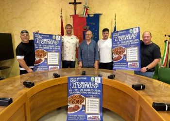 Progetto senza titolo 2025 07 15T161530.528