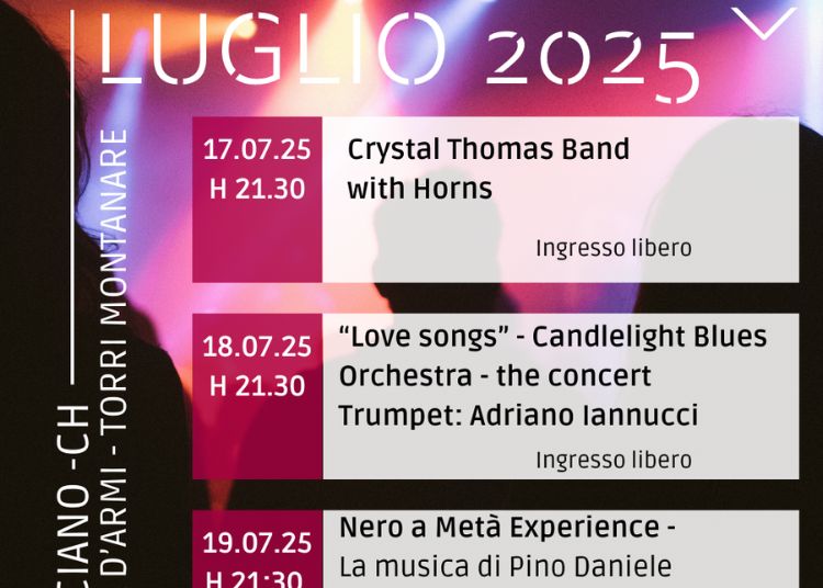 Progetto senza titolo 2025 07 15T171510.400