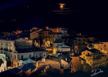 Progetto senza titolo 2025 07 18T165854.844