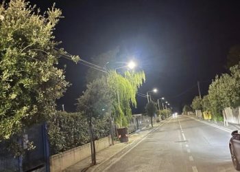 Progetto senza titolo 2025 07 19T145523.637