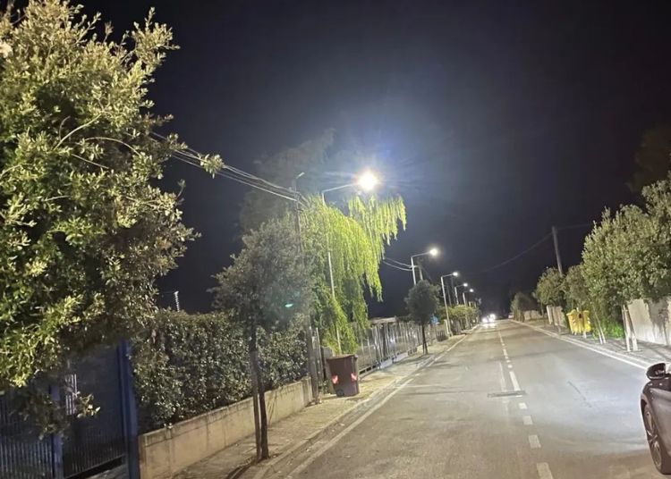Progetto senza titolo 2025 07 19T145523.637
