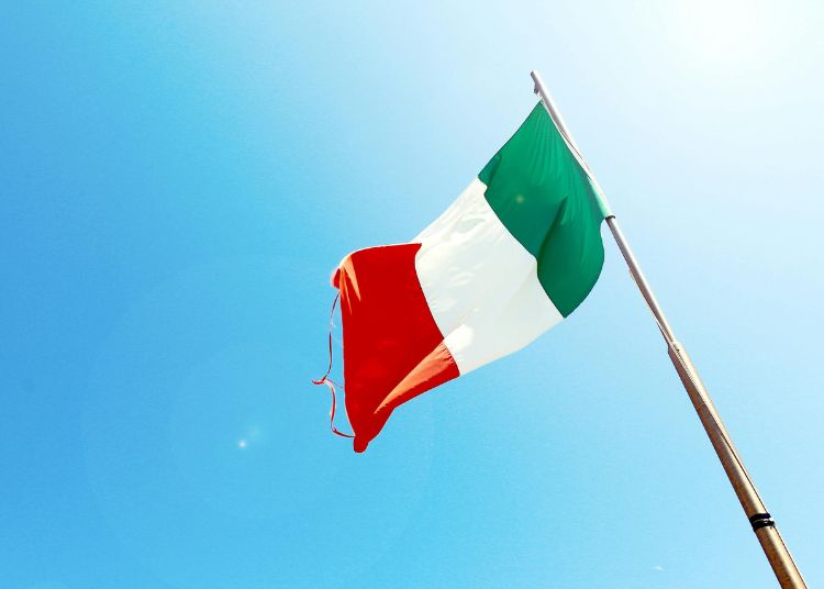 Progetto senza titolo 2025 07 21T163205.351