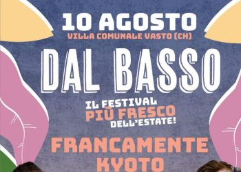 Progetto senza titolo 2025 07 21T165751.476