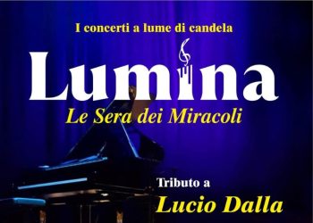 Progetto senza titolo 2025 07 21T173836.746