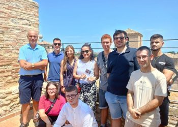 Progetto senza titolo 2025 07 21T182912.381