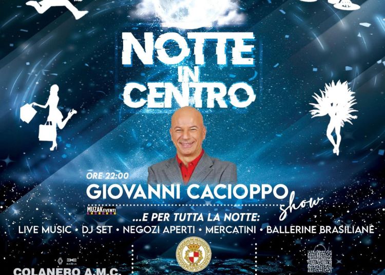 Progetto senza titolo 2025 07 22T154513.123
