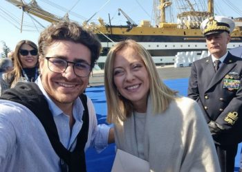 Progetto senza titolo 2025 07 23T160108.154