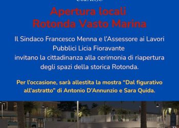 Progetto senza titolo 2025 07 23T162234.169