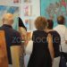 Progetto senza titolo 2025 07 25T001857.974