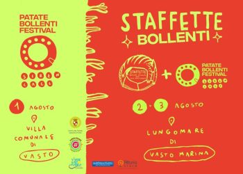 Progetto senza titolo 2025 07 26T170051.805