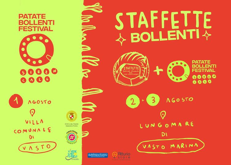 Progetto senza titolo 2025 07 26T170051.805