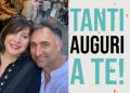 Progetto senza titolo 2025 07 28T094907.433