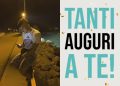 Progetto senza titolo 2025 07 28T100722.068