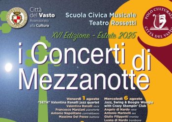 Progetto senza titolo 2025 07 28T101943.606