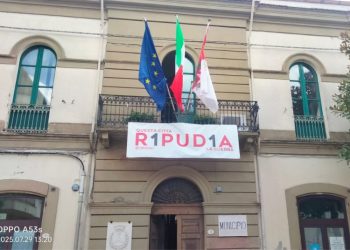 Progetto senza titolo 2025 07 29T155330.761