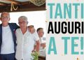 Progetto senza titolo 2025 07 30T074214.455