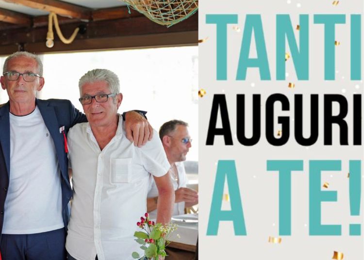 Progetto senza titolo 2025 07 30T074214.455