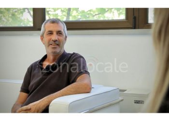 Progetto senza titolo 2025 07 31T172523.130