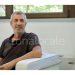Progetto senza titolo 2025 07 31T172523.130