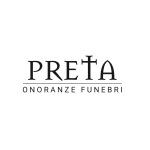 Agenzia Preta