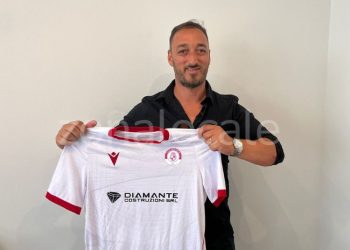Andrea Zaami