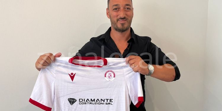 Andrea Zaami
