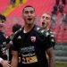 Thiago Menna