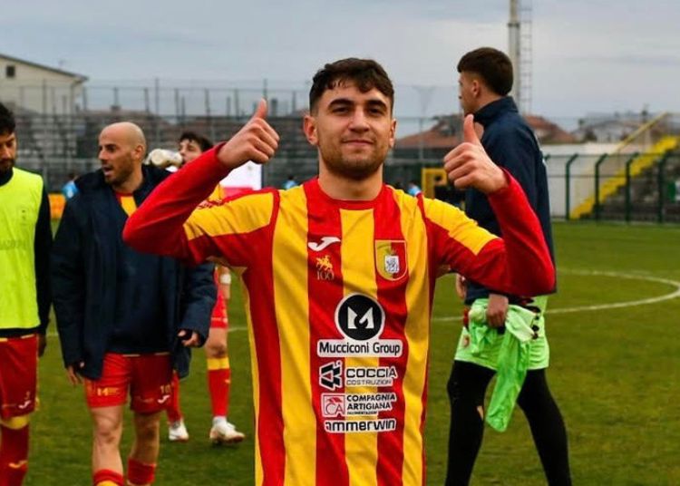 Untitled design 2025 07 22T120105.038