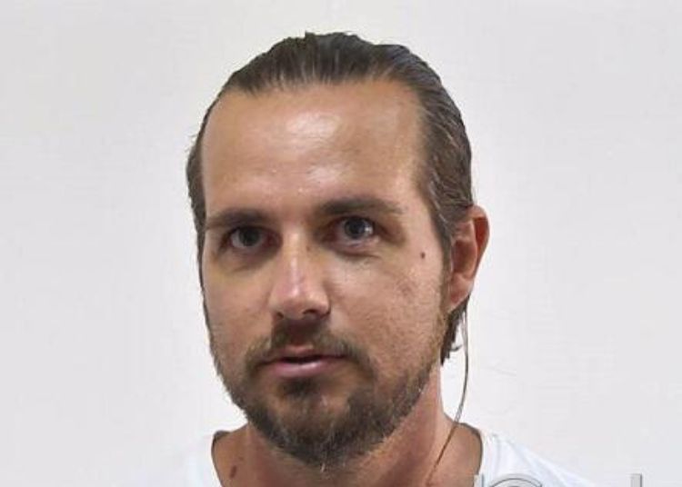 Pietro Marino