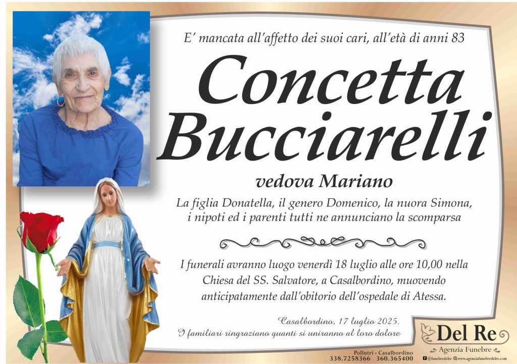Concetta Bucciarelli 1 casalbomiracoli2
