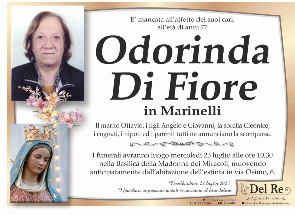casalbomiracoli3 1
