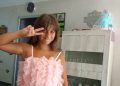 ila