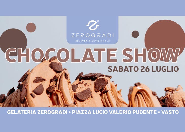 zerogradi