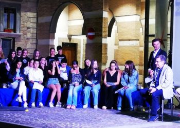 Il presidente dellATC Vastese critica la Regione ATC esclusi dalla consulta scelte da rivedere 15