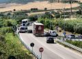 Il presidente dellATC Vastese critica la Regione ATC esclusi dalla consulta scelte da rivedere 19